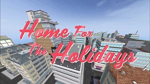 58K views · 1.4K reactions | Yule love this sneak peek of what's coming very soon | The Sims FreePlay | Facebook