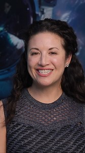 Don't let Space Explorers: THE INFINITE close at the Kravis Center before you can experience space for yourself! Visit www.kravis.org/events/space-explorers-the-infinite-an-immersive-experience/ to purchase your tickets through September 2. #spaceexplorerstheinfinite #spaceexploration #theinfinitewpb #astronauts #nasa | Raymond F. Kravis Center for the Performing Arts