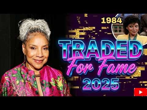 At 87, Bill Cosby's Final Confession About The Cosby Show Changes Everything