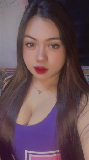 @loveyyy (@bethyjoven)’s videos with original sound - allen