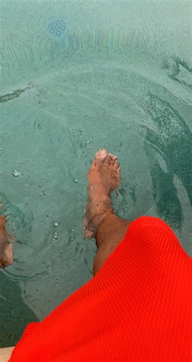 Motivation Purposes Only #viral #tiktok #explore #swimming