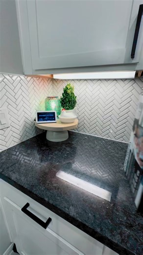 The joy this brought me is unmatched 🫶🏻🍼🎀😭😭😭 #nesting #fyp #vlog #girlmom #cleaning #nestingmode #nestingmama #pregnancynesting #reels | Drue Basham