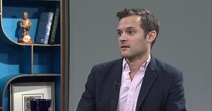 NC Bookwatch:Matthew Griffin, Epilogue