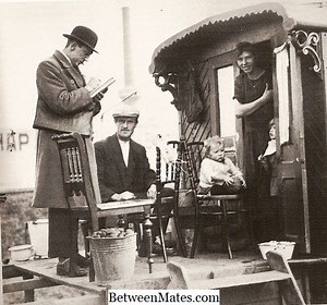 Perbedaan Antara Sensus dan Sampling | Sensus vs. Sampling - Publik 2025