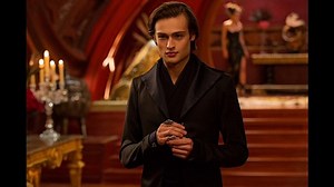 Watch Jupiter Ascending Full Movie [ENG SUB]