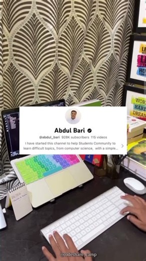 Learn to Code for FREE: Top 10 YouTube Channels for Developers (2025)