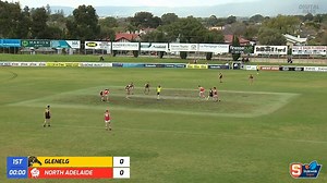 How good are free flowing, competitive matches of footy 🙌 Round 3 Statewide Super League highlights thanks to the SANFL Digital Pass ➡️ https://bit.ly/2DFEDSc ⬅️ | SANFL