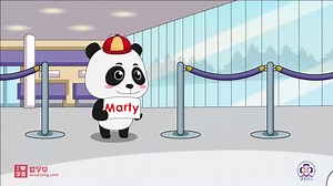 【人教版新起点】6年级上册同步英语精讲