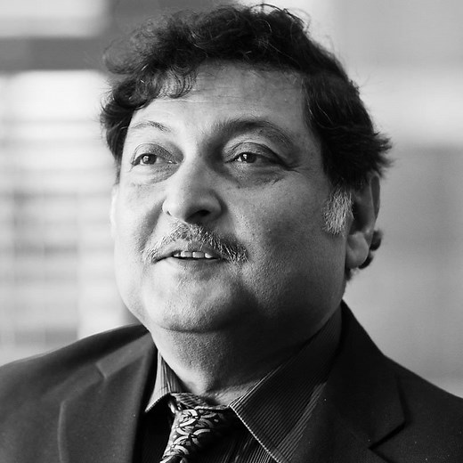 Sugata Mitra's 5 favorite education talks | TED Playlist