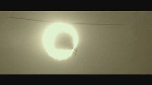 [youtube搬运]兰博 最后一滴血 Rambo last blood