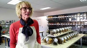 14K views · 94 reactions | The Zero Waste Store Namibia is finally open. Go have a look and reduce your waste footprint. | Windhoek Express | Facebook