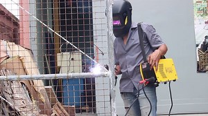 13K views · 284 reactions | ซื้อ 1 แถม 1 !!! 50 ชุดแรกเท่านั้น...