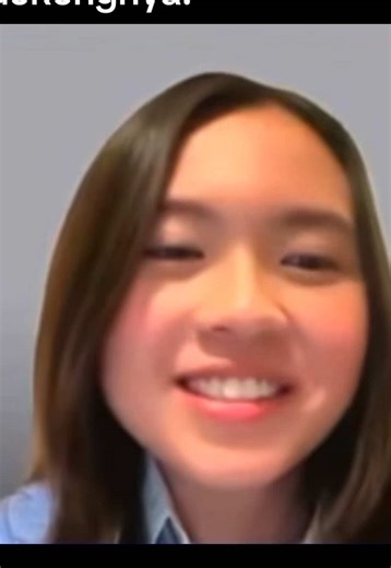 garda terdepan pembela cokelat obat nyamuk hafiz #feliciacoc #hafizcoc #cocs2 #cocseason2