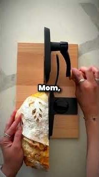 What's the best meal you've ever eaten?