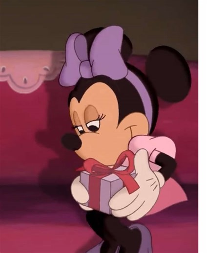 Auguri di Natale da Disney: un gesto che conta