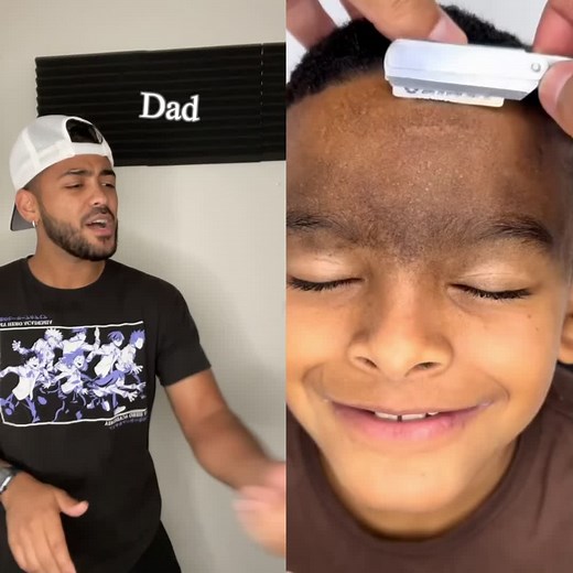 Funny Addams Family Moments: Ultimate Comedy Compilation