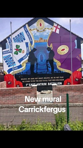 Julie Clarke (@julie.clarke821)’s videos with original sound - Morgan Snow