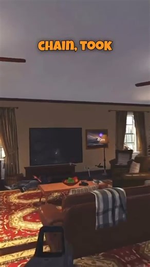 Krow Gan on Instagram: "Hitman 3 Whittleton Creek Hitman 3, the 2021 stealth game and eighth main installment in the Hitman series, is a highly replayable game with six new maps to explore. Players can expect a rich experience with a well-written story, memorable maps, and a motivating reward system. The game also features new ideas like a shortcut system and a VR mode exclusive to PlayStation. The six new maps include an Argentinian vineyard, a UK country manor, and a German rave with a unique 