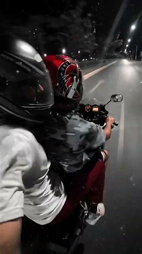 Olha o ronco da Bandit 1250 - ABSURDO !!!