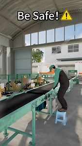 Safety First 👷 on Instagram: "⚙️ This is WHY Regular Maintenance is So IMPORTANT 🤯 – Elevator Safety Edition | #MustWatch One malfunction. One missed inspection. One life-altering incident. 🚨 Elevators might seem routine—but when they fail, the consequences are anything but. This video is a chilling reminder of what happens when preventive maintenance is skipped. 🔧 Here’s what you should NEVER overlook: ▪️ Inspect cables, pulleys, and brakes regularly ▪️ Test emer