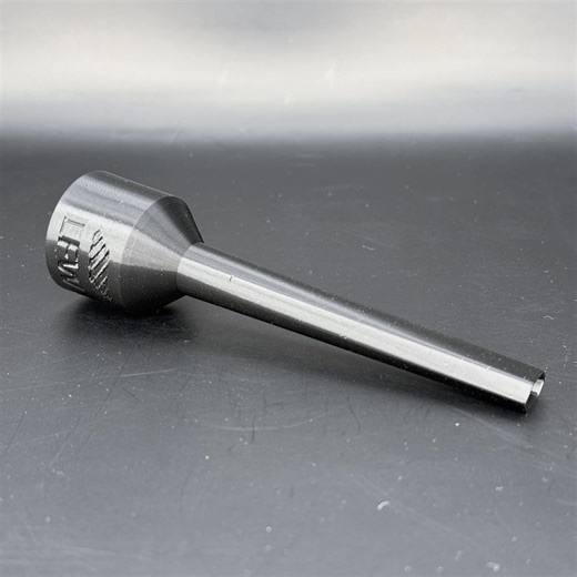 Flexible Vacuum Detailing Crevice Tool – 1-1/4" Shop Vac Attachment - Etsy