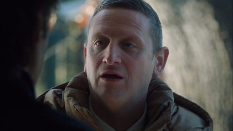 Friendship - Official Trailer - IGN