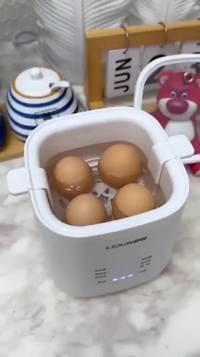 1.6K views | Survey sini https://shope.ee/7ABGSbFvgu | Coretan Media | Facebook