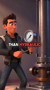 5 Insane F1 Gearbox Facts That Will Blow Your Mind