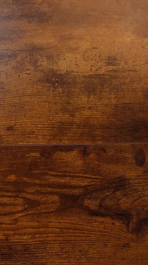 226 reactions · 32 comments | Tremors or joint pain getting in the...