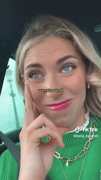 Hay-on-Wye you have my heart… and so does that sheep mug 🐑❤️ has anyone else been?!! #ukbooktok #booktok #bookish #bookishhumor #vlog #hayonwye #hayonwyebooks #weekendtrip