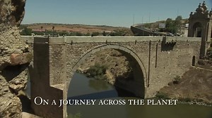 Friends, can you believe that it's been 10 years since we launched the "CATHOLICISM" series? >> https://catholicismseries.com/watch I'm excited to invite you to this free online screening event! | Bishop Robert Barron