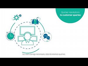 Robotic Process Automation - Manufacturing Use Cases