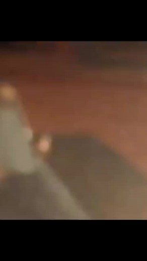 Bone Thugs N Harmony Tha Crossroads Throwback Hip Hop Music 90s