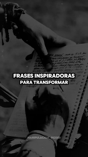 Frases inspiradoras para transformar tu mentalidad 🧠 #psicologia #mentalidad #poder #frases