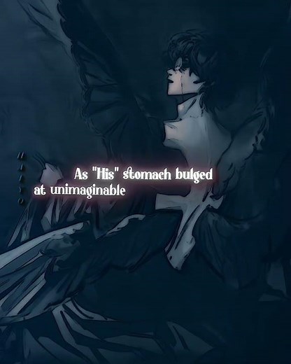 "Sorry Amon 😂" [Lord of the mysteries] [Lotm edit] [Lotm] [Webnovel] [Donghua] [Manhua]