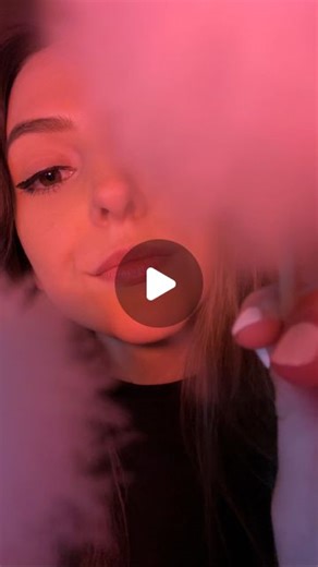 Rebecca on Instagram: "ASMR Quick Personal Attention 🪷 #asmr #asmrvideo #asmrcommunity #asmrrelax #asmrpersonalattention #asmrfacetouching #asmrvids #asmrupclose #asmrtingles"