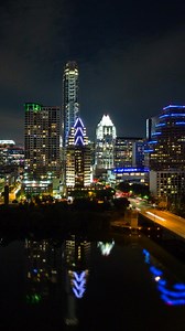 7.9K views · 65 reactions | This weekend on Austin City Limits on...