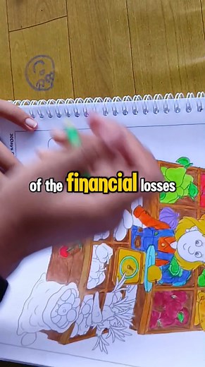 6.2K views · 51 reactions | PART 1 She Laughed While Drinking And Said: “You’re Not The Guy I’d Hook Up With Or Be A FW #redditstorytime #cheating | Dark Side of Love | Facebook