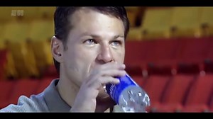 Red Wings. Avalanche. The greatest rivalry in sports. Join us at Little Caesars Arena on Saturday, June 25 for an advanced, EXCLUSIVE Watch Party of the E60 special: Unrivaled, followed by a panel discussion with Red Wings alumni. Details & to RSVP » https://redwn.gs/Unrivaled *You must register in advance* | Detroit Red Wings