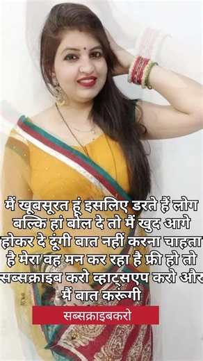 alone build log cabin (wooden house) how to build wooden cabinTransform Your Home with These s" 116