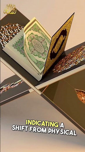 Did Prophet Muhammad Performed Miracles?