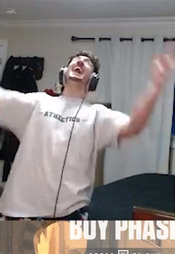 Easy Ace Strategy in Gun Games