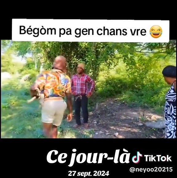 Significance of September 27: Historical Events