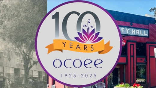 Maxwell: Ocoee? Immokalee? What’s the most mispronounced place in Florida?