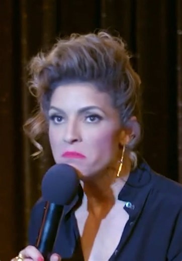 מה זה השטויות האלה - עונה 6 פרק 1