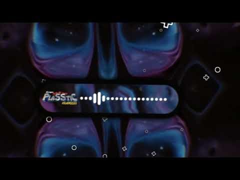 Plasstic Kumbia - La Melodía de Tapión