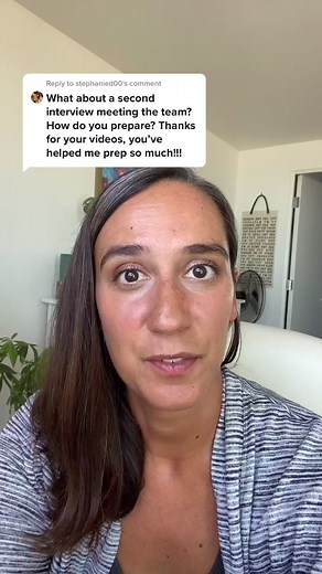 TikTok · Nina Noelle