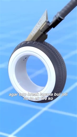 “Crazy Scooter Hack Idea 💀 | Real or Fake?”