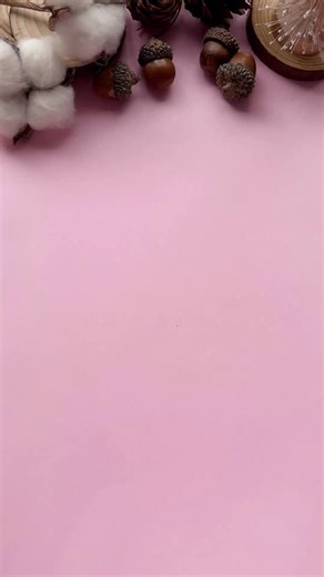 Easy Pop-Up Christmas Card DIY 🎄 | Halyn Calligraphy