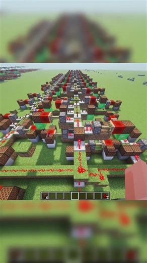 Montagem Hikari note block cover